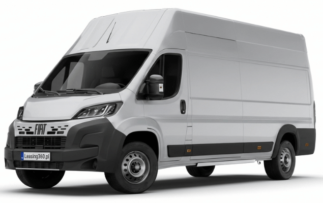 Projekt bez nazwy 44