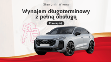  Jak wybrać idealną firmę do wynajmu długoterminowego z pełną obsługą?