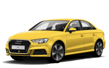 A3