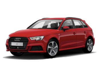 A3s2
