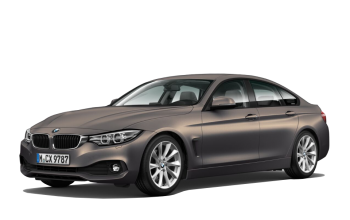 BMW 420i2