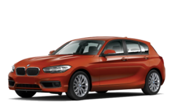 BMWs14