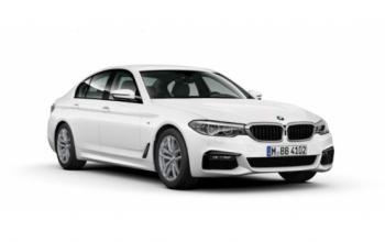 BMWx
