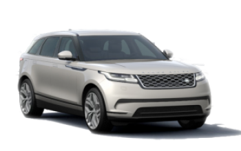 LR V3