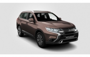MItsubishi2