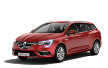 Renault Grandtour2