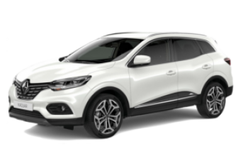 Renault Kadjar6