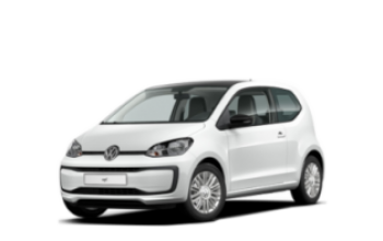 VW up4
