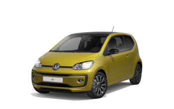 VW up8