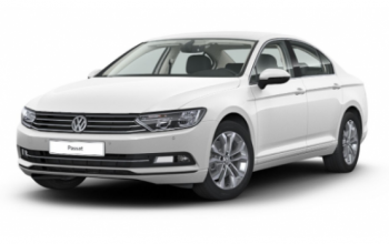 VW