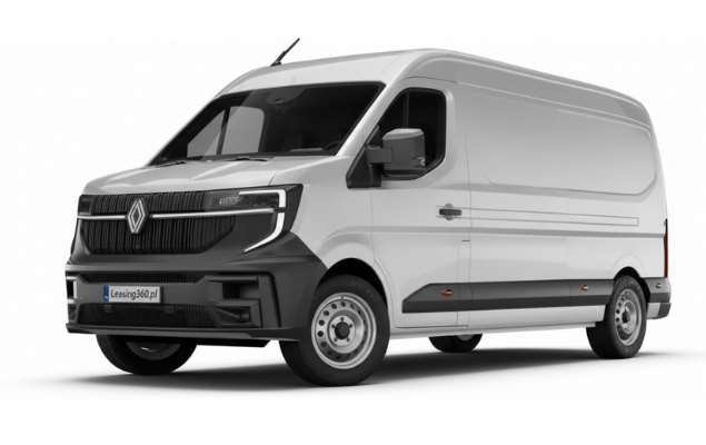 Projekt bez nazwy 43