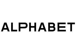 Alphabet