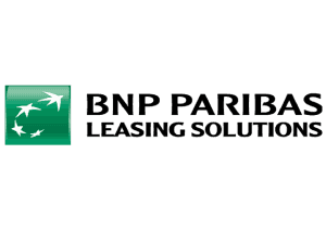 BNP Paribas Leasing Solutions