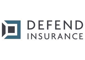 Defend Insurance Group