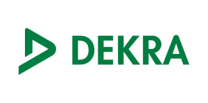 Dekra