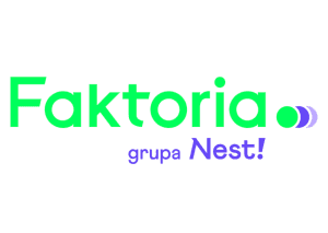 Faktoria