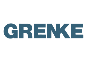 Grenke