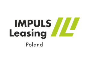 Impuls Leasing