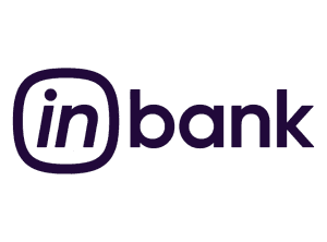 Inbank