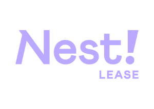 Nest Lease
