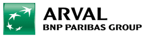 Arval