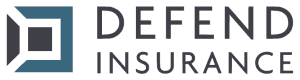 Defend Insurance Group