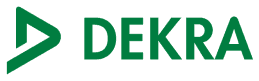 Dekra