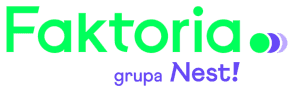 Faktoria
