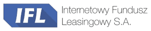 IFL