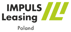 Impuls Leasing