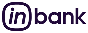 Inbank