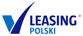 Leasing Polski