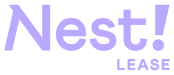 Nest Lease