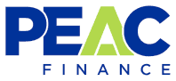 PEAC Finance
